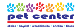 Pet Center