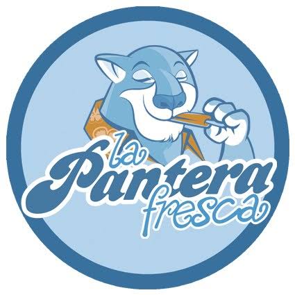 La Pantera fresca