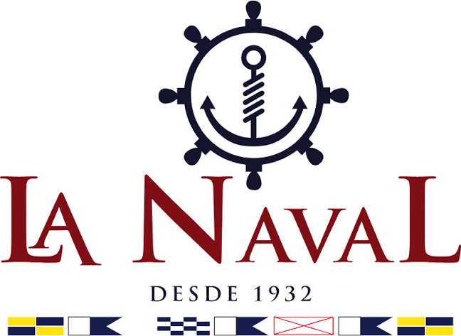 La Naval