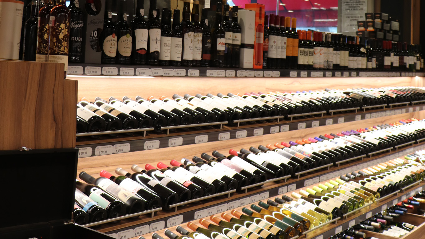 La Naval