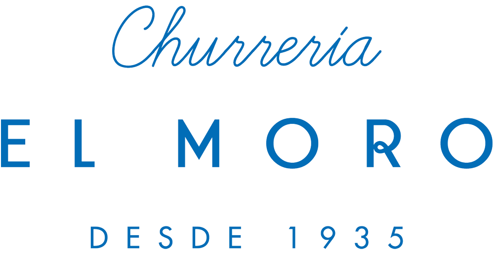 Churrería el Moro