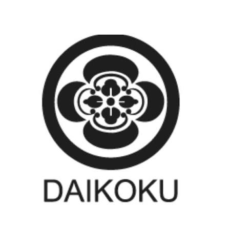 Daikoku