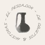 El Pescador