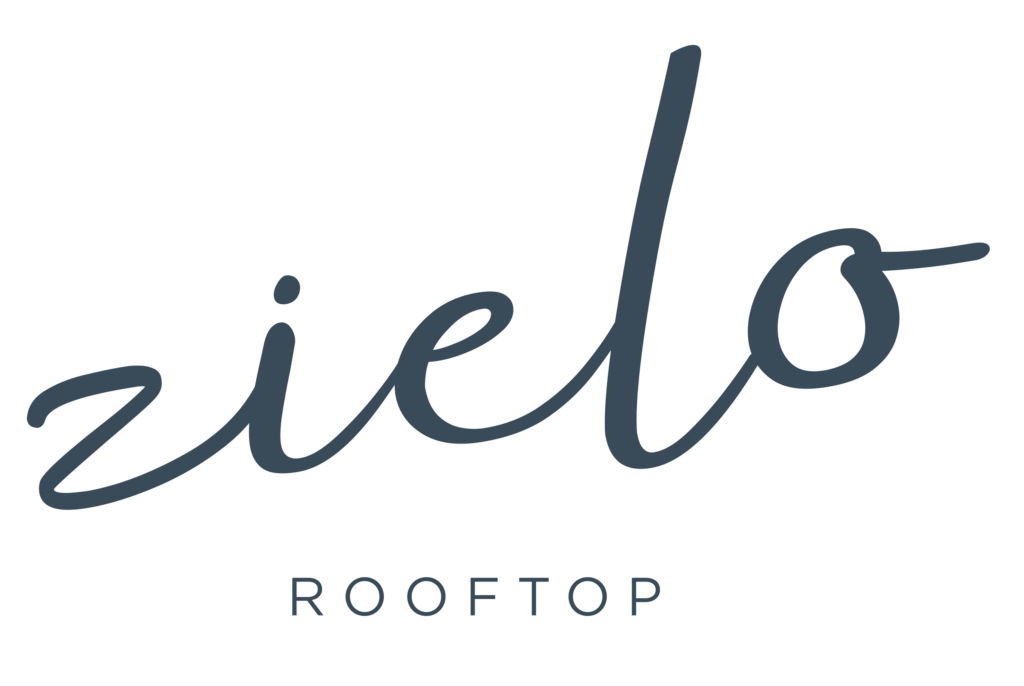 Zielo Rooftop