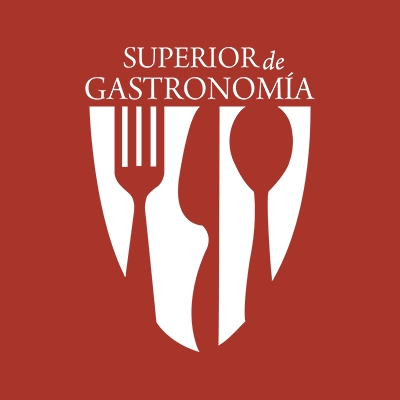 Colegio Superior de Gastronomía