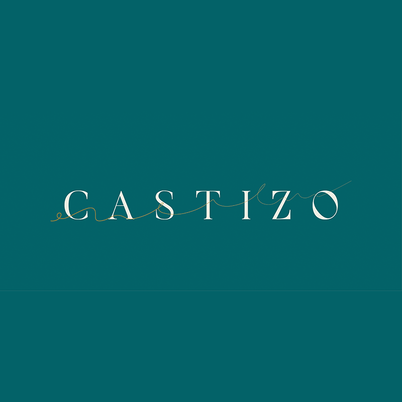 Castizo