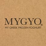 Mygyo