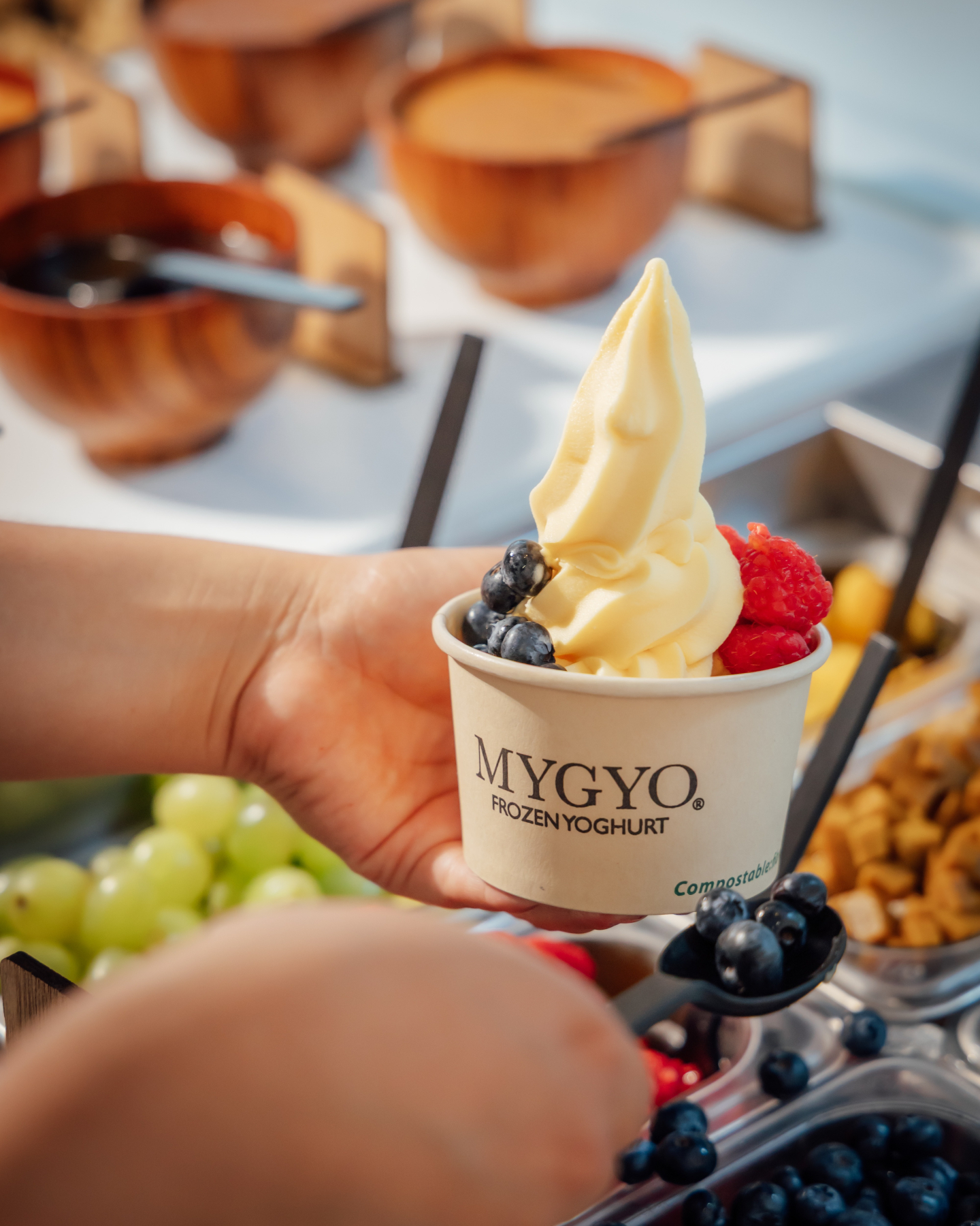 Mygyo