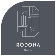Rodona Hotel