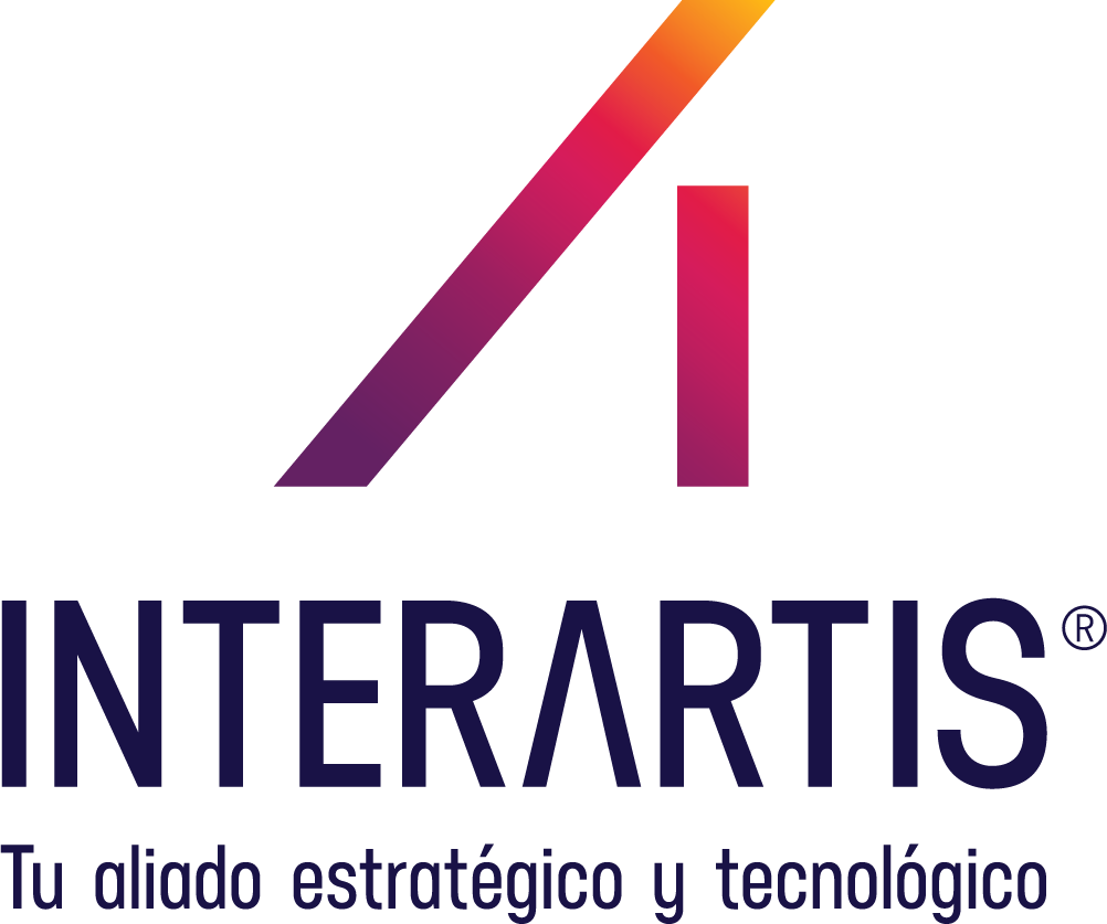 Interartis