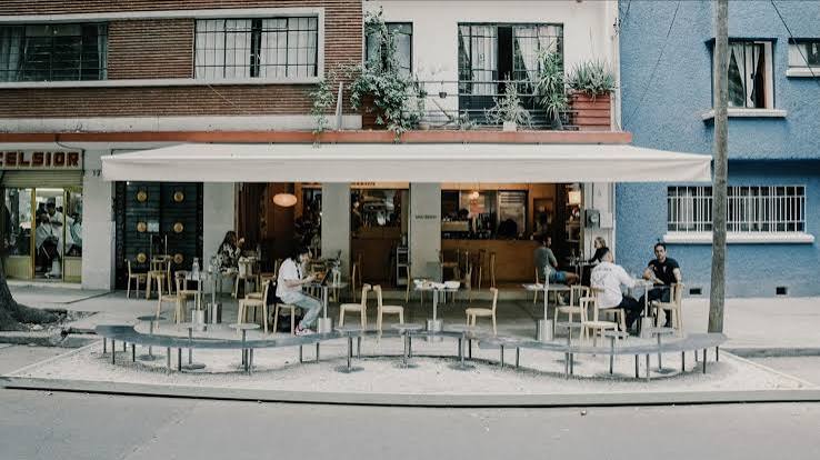 Malcriado Condesa
