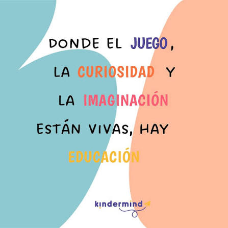 Kindermind