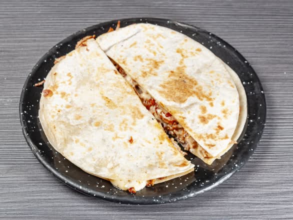 Taco Naco