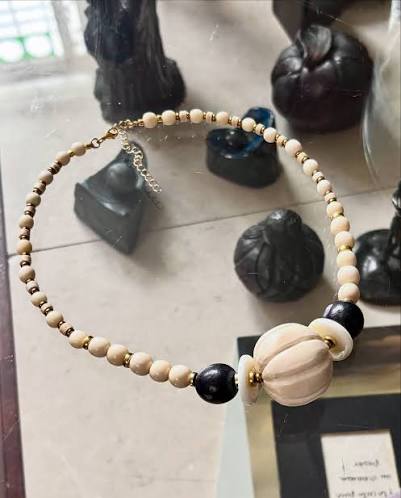 Ismos Joyería
