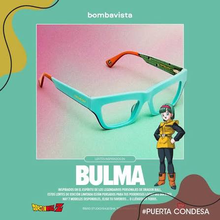 Bombavista