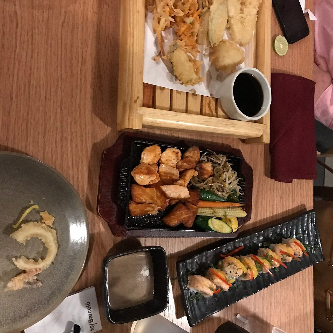 Daikoku