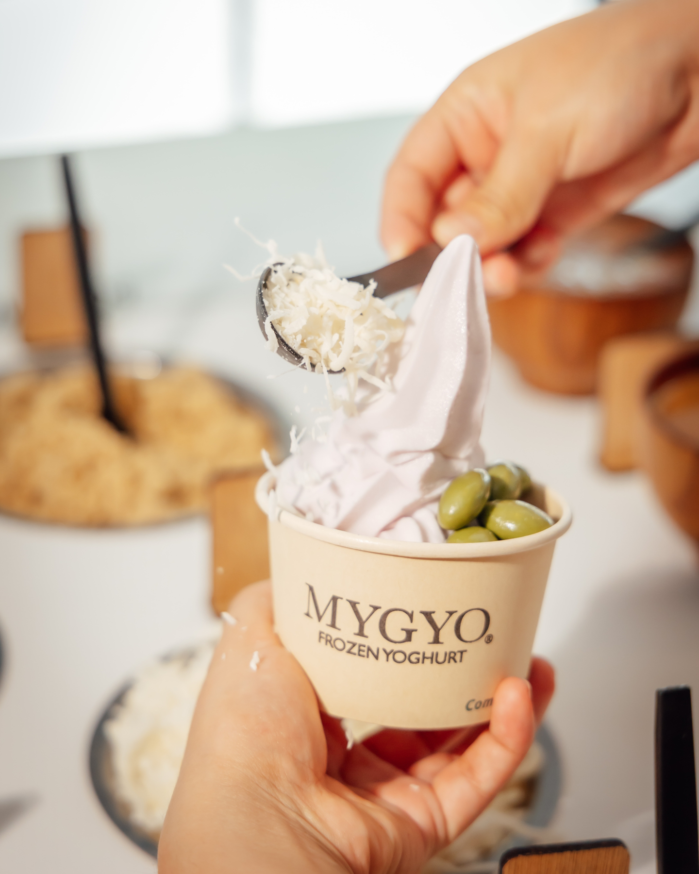 Mygyo