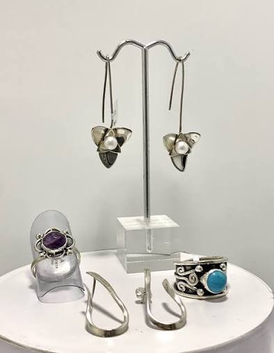 Ismos Joyería
