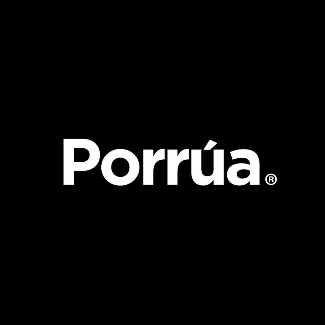 Librería Porrúa