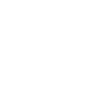 Educación