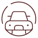 Estacionamiento
