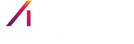 Interartis
