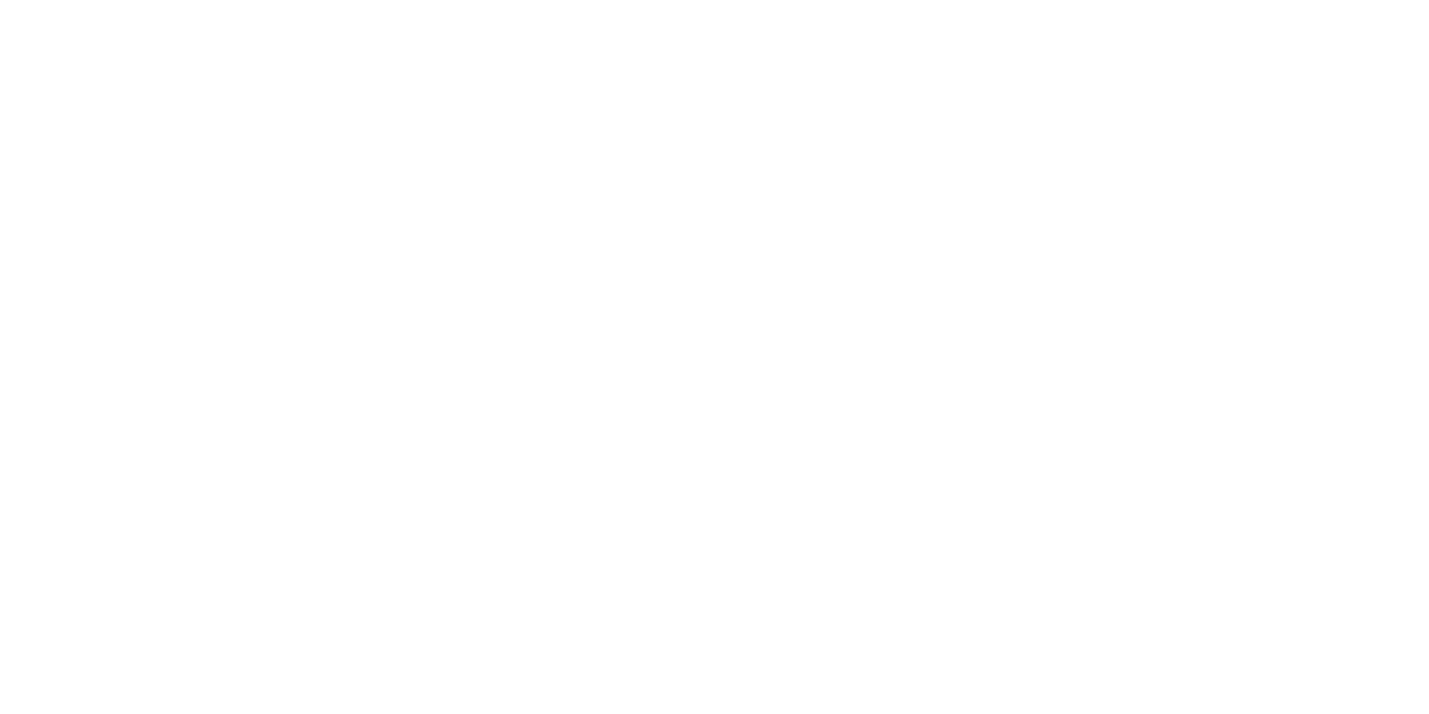 Lo mejor de la Condesa