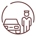 Valet Parking